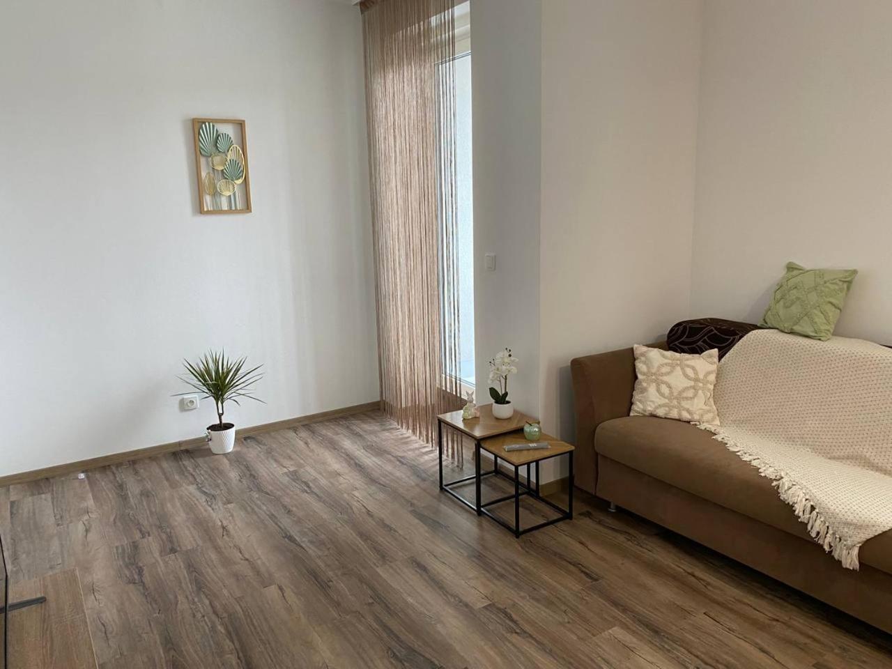 Perla Hradce 103 Apartment Hradec Králové Exterior foto